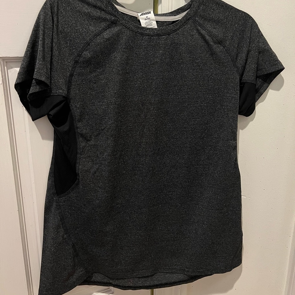 Tshirt